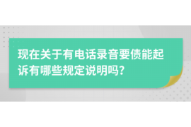 靖安专业催债公司的市场需求和前景分析